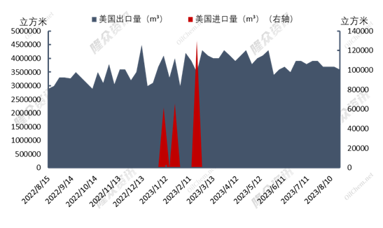 坐在男人嘴上让他添在线视频