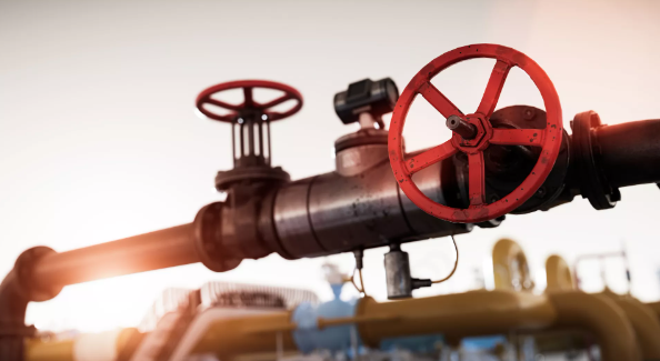 坐在男人嘴上让他添在线视频