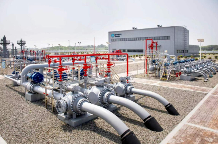 坐在男人嘴上让他添在线视频