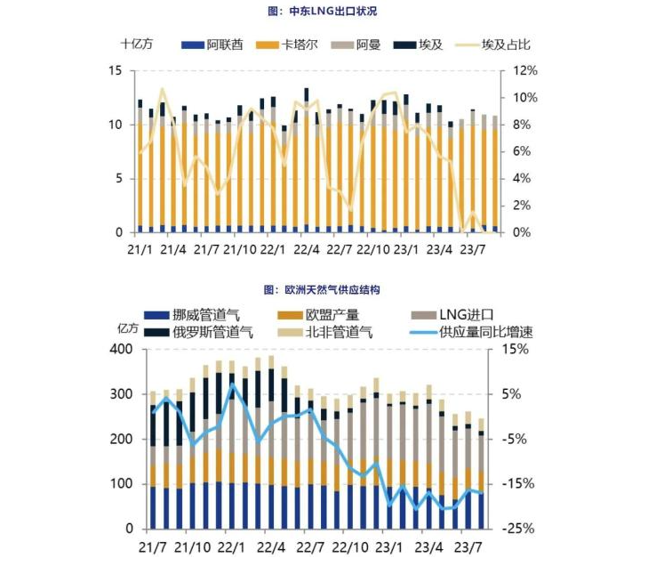 坐在男人嘴上让他添在线视频