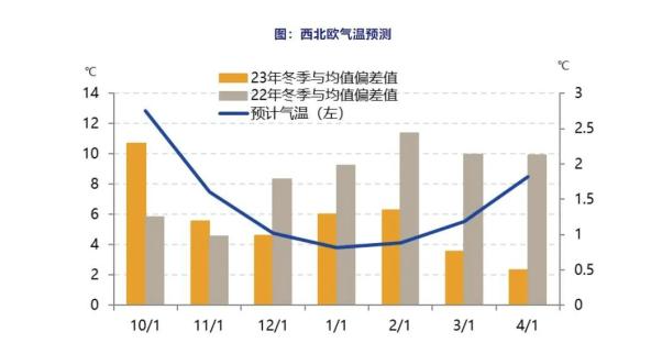 坐在男人嘴上让他添在线视频