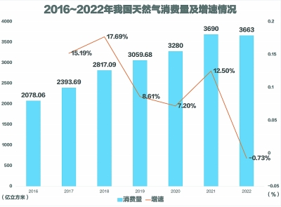 坐在男人嘴上让他添在线视频