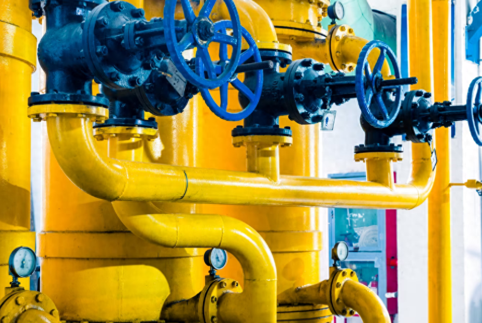 坐在男人嘴上让他添在线视频