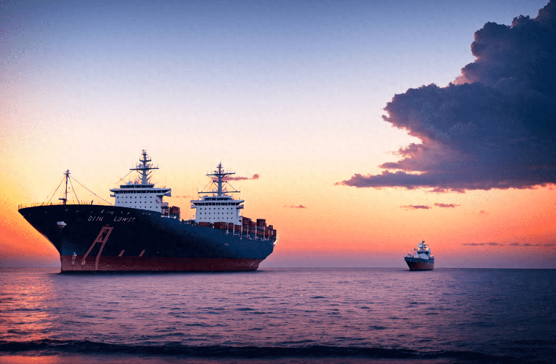 坐在男人嘴上让他添在线视频