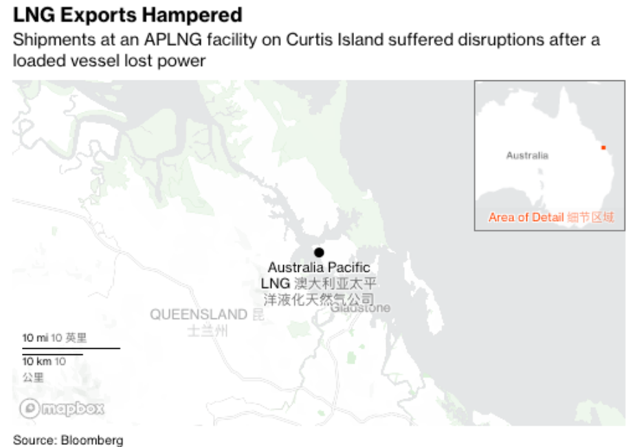 坐在男人嘴上让他添在线视频