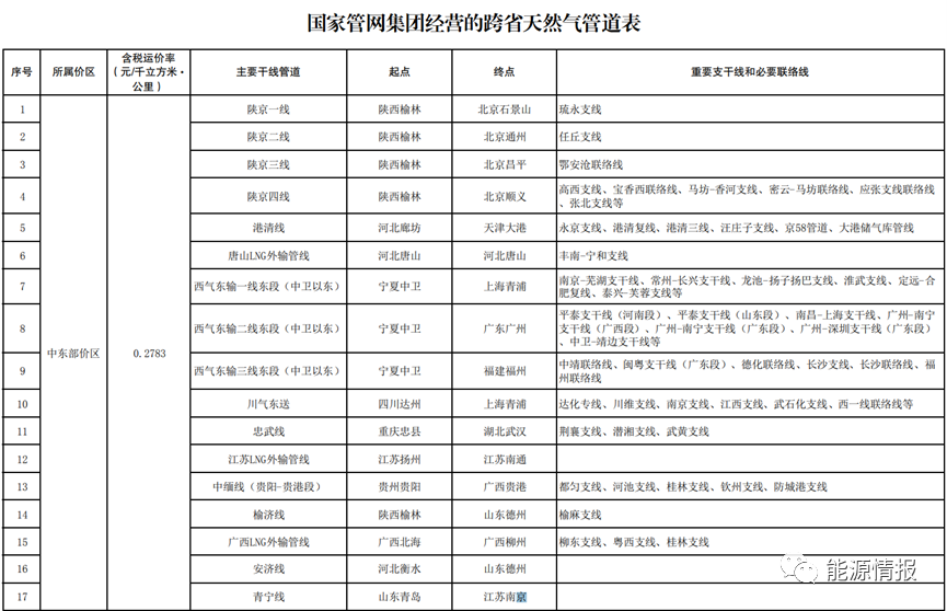 坐在男人嘴上让他添在线视频