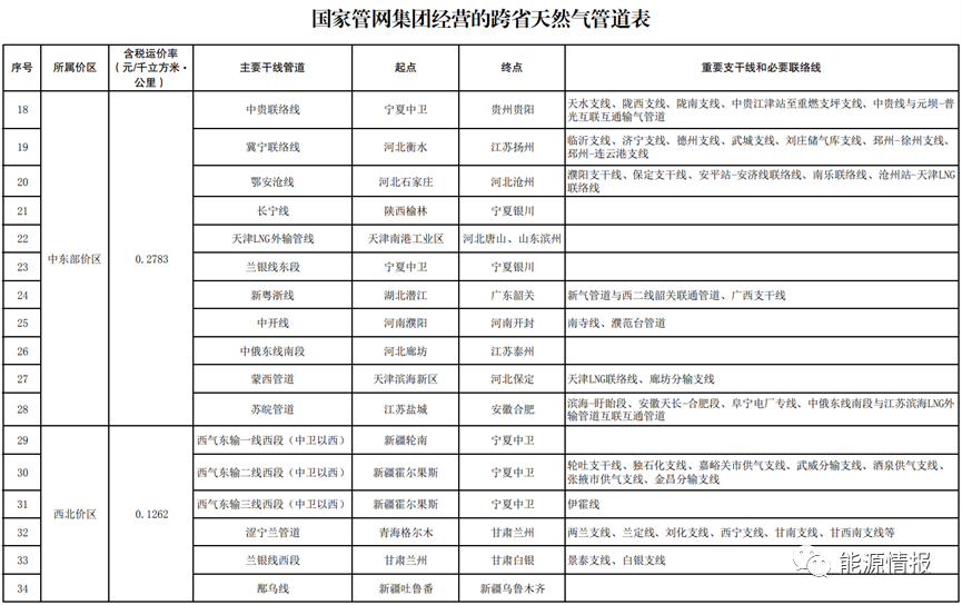坐在男人嘴上让他添在线视频