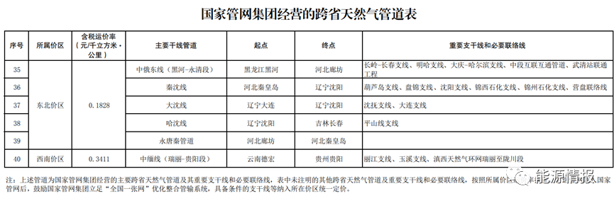 坐在男人嘴上让他添在线视频