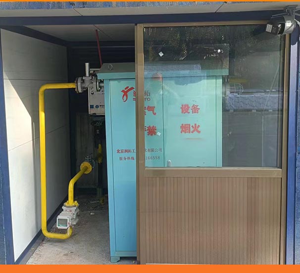 坐在男人嘴上让他添在线视频