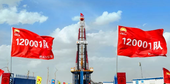 坐在男人嘴上让他添在线视频