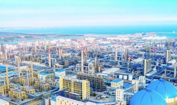 坐在男人嘴上让他添在线视频