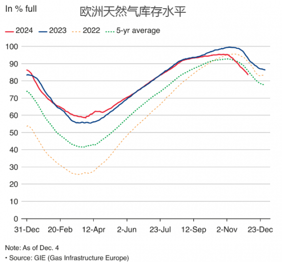 坐在男人嘴上让他添在线视频