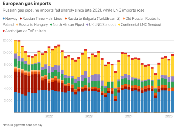 坐在男人嘴上让他添在线视频