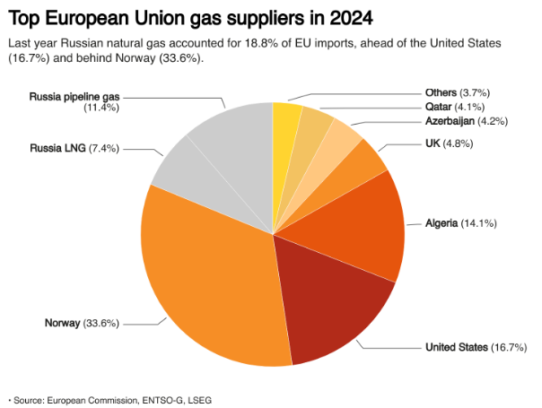 坐在男人嘴上让他添在线视频